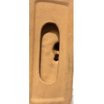 Figurine Elephant