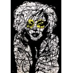Marian Lorek, Marylin Monroe