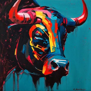 Ambroziewicz Małgorzata