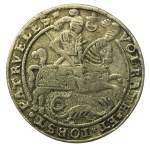 Germany, Mansfeld, thaler 1620 (528)