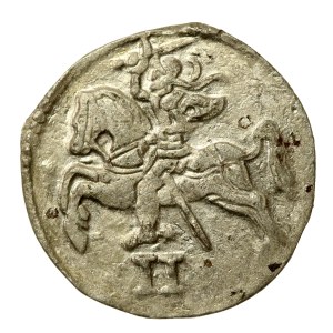 Sigismund II Augustus, Dwudenar 1570, Vilnius (772)