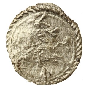Sigismund III Vasa, Dwudenar 1611, Vilnius (816)