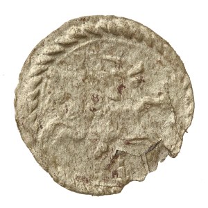 Sigismund III Vasa, Dwudenar 1612, Vilnius (817)