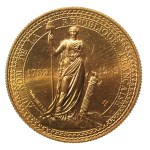 France, 200th anniversary medal of the Revolution, 1789-1989 (897)