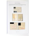 A. Podczaski, Regional Supply Cards in the People