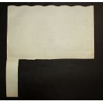 Warszawska Spółka Akcyjna Budowy Parowozów, 10 x 25 zloty, Issue I (266)