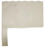 Warszawska Spółka Akcyjna Budowy Parowozów, 5 x PLN 25, Issue I (270)