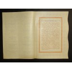 Chemical Industry in Poland, 50 zlotys 1927 (275)