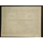 Pomeranian Hat Factory, 1 em., 1000 marks (279)