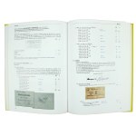 A. Podczaski, Catalogue of replacement money, Greater Poland - Volume III (155).