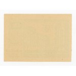 Brick - For the Construction of the Peasant