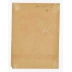 Cegelek - Celebration of United Polish Democracy - 2 zloty - May 1, 1945 (300).