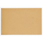 Cegelek - Organizing Committee for the Reconstruction of the Pavilion Przem. Gastr. Pavilion in Wroclaw - PLN 1500 (304)