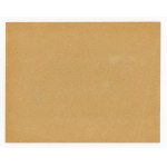 Brick - Design and construction of a monument to the Fallen on 6/XI 1923 (319)