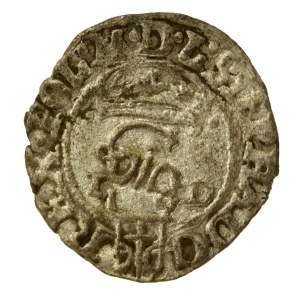 Stefan Batory, Shelag 1583, Olkusz (929)