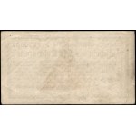 Germany. 1944 Wehrmacht 10 Reichsmark Lagergeld