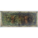 Panama. 1941 1 Balboa