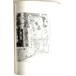 MAJDECKI - HISTOIRE DES OGRODS Jardins polonais, 1ère éd.