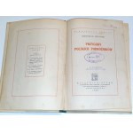 SMOLARSKI - PRZYGODY POLSKICH PODRÓŻNIKÓW luminaire