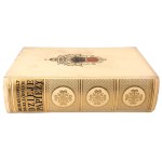 SEPPELT; LOFFLER-THE DAUGHTERS OF THE PAPES published 1936.