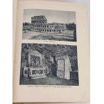 SEPPELT; LOFFLER-THE DAUGHTERS OF THE PAPES published 1936.