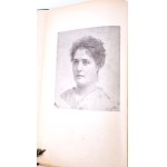 OCHOROWICZ-MONATOWA- UNIVERZÁLNA KUCHÁRSKA KNIHA. ILUSTRÁCIE A FAREBNÉ DOSKY