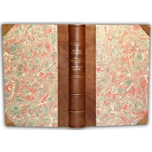 WACHHOLZ-JUDICIAL MEDICINE publ. 1925