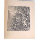 SUFFCZYNSKI - VŽDY JE 1917