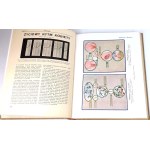 KULTURA A DOMÁCÍ ŽIVOT 1-2 ilustrovaná příručka 1938