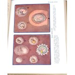 KULTURA A DOMÁCÍ ŽIVOT 1-2 ilustrovaná příručka 1938