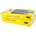 JONES - FROM HERE TO ETERNITY vol. 1-2 [complete in 2 vols.] 1st ed.