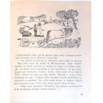 LINDGREN - EMIL FROM SMALANDIA 1st ed.