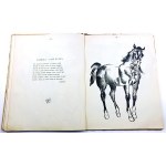 SICHULSKI - MY CHILDREN SELECTED POEMS. AUTOLITHOGRAPHS