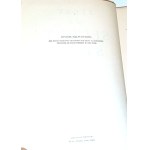 KARSKI - STORY OF A SECRET STATE wyd.1, Boston [USA] 1944