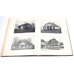 VILLAGE AND TOWNSHIP 1916