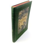 KEMPIS-OF THE IMPLEMENTATION OF JESUS CHRIST published 1897.