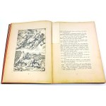 KEMPIS-OF THE IMPLEMENTATION OF JESUS CHRIST published 1897.