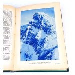 WIERCHY ROK DZIEWIĄTY éditeur 1931 relié par Jahoda