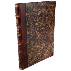 HERTZ-COSMOGRAPHY 1880