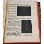 HERTZ-COSMOGRAPHY 1880