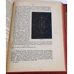 HERTZ-COSMOGRAPHY 1880