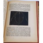 HERTZ-COSMOGRAPHY 1880