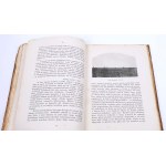 POTOCKI - W KRAINIE MASSAJÓW publ. 1928. 31 illustrations