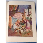 BAŃDÓWNA- GUARDIAN ANGEL 1938