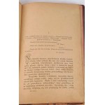 MANTEGAZZA- THE ART OF LONG LIFE 1890