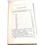 LACHOWICZ- ORIGINAL LETTERS OF ZYGMUNT AUGUST TO MIKO£AJ RADZIWI£AJ CZARNEGO Vilnius 1842