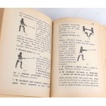 JUNAK SCHOOL Physical Education 1933