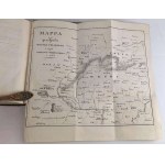 BRIEFE VON KÖNIG JAN III, GESCHRIEBEN AN KÖNIGIN MARIA KAZIMIRA WÄHREND DER SCHLACHT VON WIEN 1683