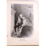 GLOGER- THE YEAR OF POLAND IN LIFE, TRADITION AND SONG published 1900. 1st ed. 40 engravings by ANDRIOLLI, KOSSAK et al.