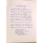 GLOGER- THE YEAR OF POLAND IN LIFE, TRADITION AND SONG published 1900. 1st ed. 40 engravings by ANDRIOLLI, KOSSAK et al.